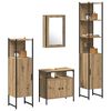 Product Thumbnail Image 3 of 17