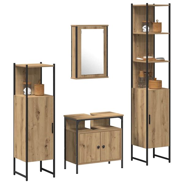 Showing Product Image 3 of 17