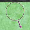 Product Thumbnail Image 6 of 7