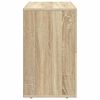 Product Thumbnail Image 7 of 12