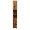 Product Thumbnail Image 3 of 12