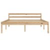 Product Thumbnail Image 4 of 15