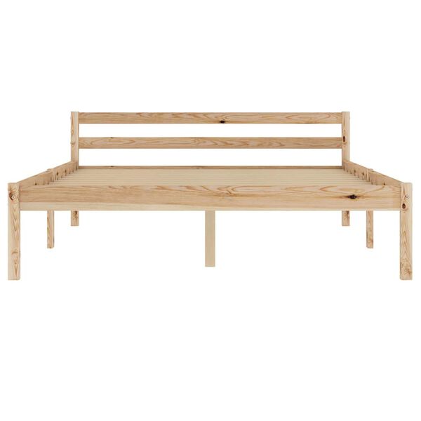 Showing Product Image 4 of 15