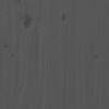 Product Thumbnail Image 10 of 12
