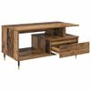 Product Thumbnail Image 5 of 12