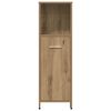 Product Thumbnail Image 10 of 16