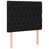 Product Thumbnail Image 7 of 16