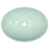 Product Thumbnail Image 5 of 7