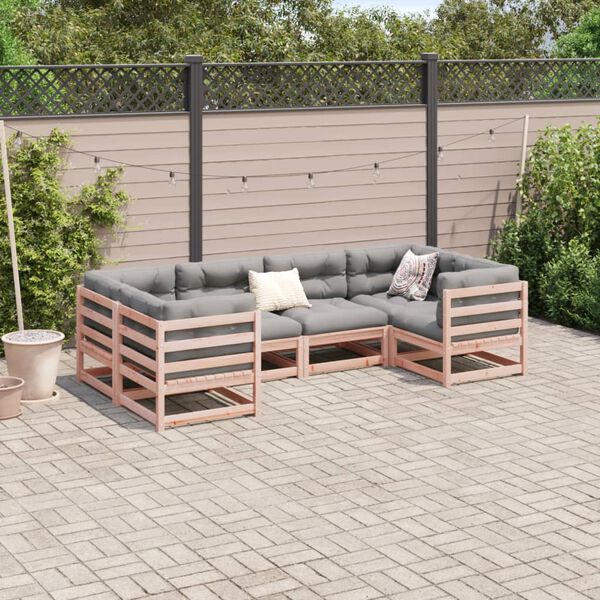 Showing Product Image 3 of 9