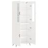 Product Thumbnail Image 4 of 14