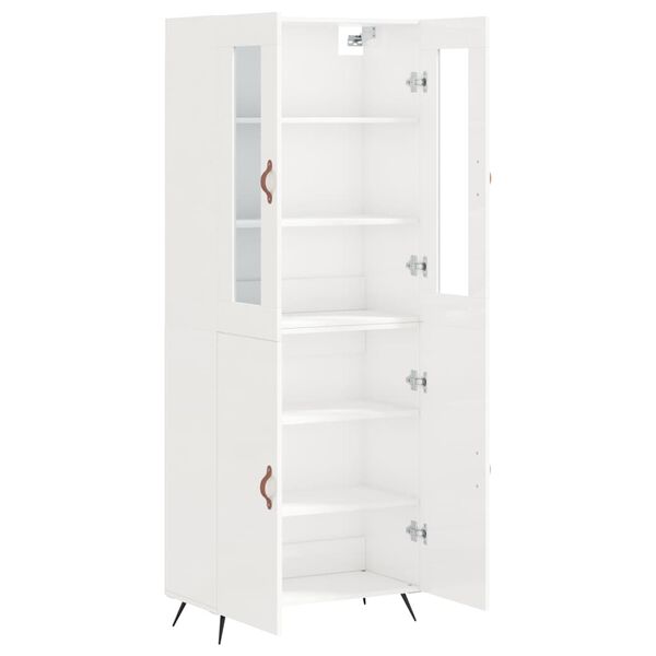 Showing Product Image 4 of 14