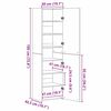 Product Thumbnail Image 15 of 16