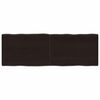 Dark_brown