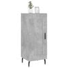 Product Thumbnail Image 3 of 14