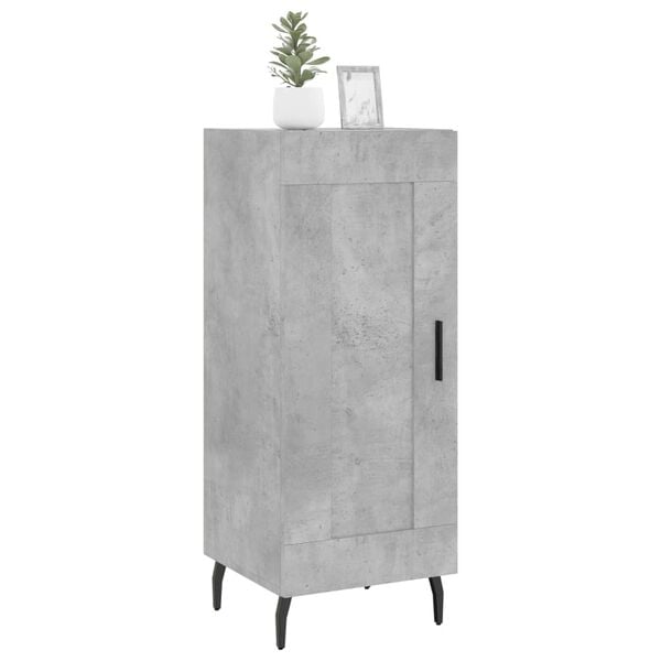 Showing Product Image 3 of 14