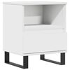 Product Thumbnail Image 2 of 12