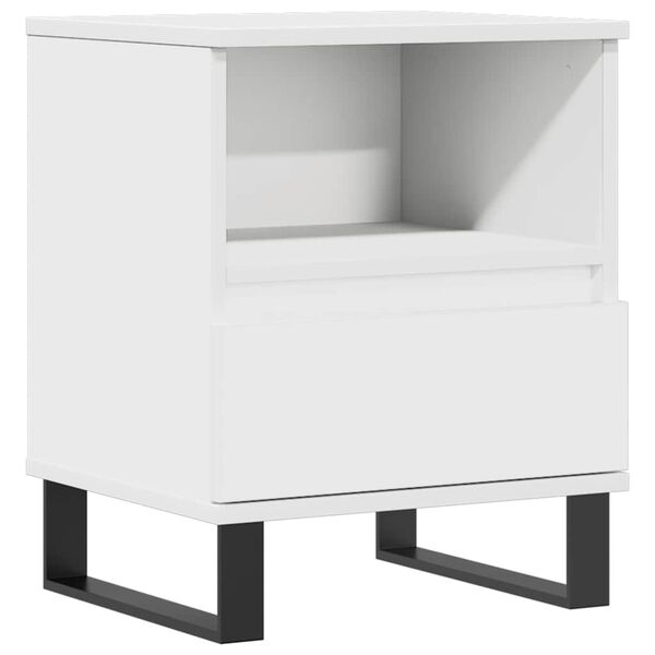 Showing Product Image 2 of 12