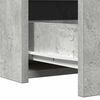 Product Thumbnail Image 11 of 13