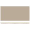 Product Thumbnail Image 8 of 15