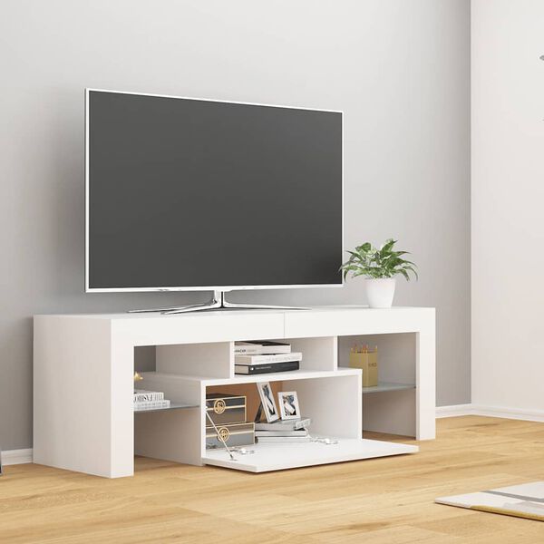 Showing Product Image 3 of 16