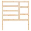 Product Thumbnail Image 4 of 6