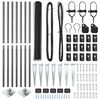 Product Thumbnail Image 5 of 16