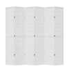 Product Thumbnail Image 4 of 8