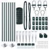 Product Thumbnail Image 6 of 16