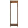 Product Thumbnail Image 5 of 9