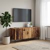 Product Thumbnail Image 2 of 10