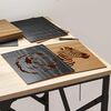 Product Thumbnail Image 4 of 14