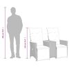 Product Thumbnail Image 10 of 11