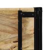 Product Thumbnail Image 6 of 12