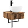 Product Thumbnail Image 3 of 15