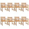 Product Thumbnail Image 2 of 8