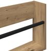 Product Thumbnail Image 8 of 10
