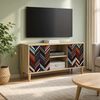 Product Thumbnail Image 2 of 9