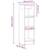 Product Thumbnail Image 10 of 10