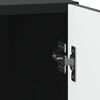 Product Thumbnail Image 11 of 14