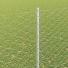 Product Thumbnail Image 4 of 14