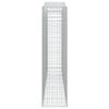 Product Thumbnail Image 5 of 6
