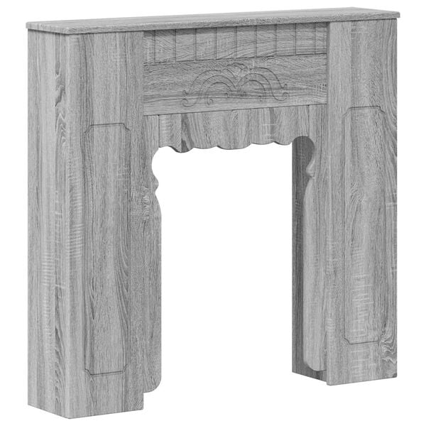 Showing Product Image 1 of 8