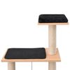 Product Thumbnail Image 4 of 8