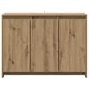 Product Thumbnail Image 4 of 11
