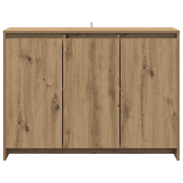 Showing Product Image 4 of 11