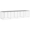 Product Thumbnail Image 5 of 9