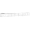 Product Thumbnail Image 5 of 9