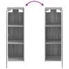 Product Thumbnail Image 14 of 17
