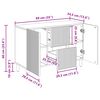 Product Thumbnail Image 8 of 9