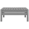 Product Thumbnail Image 9 of 13
